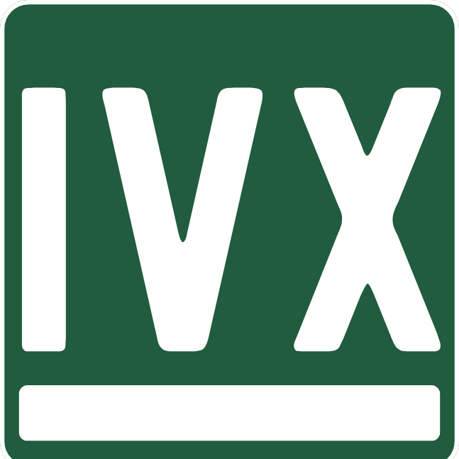 Ivexia